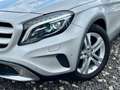 Mercedes-Benz GLA 180 Urban Navi Xenon 2.HAND Leder SPORTSITZE Argent - thumbnail 4