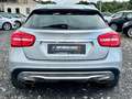 Mercedes-Benz GLA 180 Urban Navi Xenon 2.HAND Leder SPORTSITZE Argent - thumbnail 13