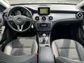 Mercedes-Benz GLA 180 Urban Navi Xenon 2.HAND Leder SPORTSITZE Argent - thumbnail 19