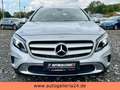 Mercedes-Benz GLA 180 Urban Navi Xenon 2.HAND Leder SPORTSITZE Argent - thumbnail 2