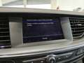 Opel Insignia 1.6CDTI S&S Selective Pro 136 Azul - thumbnail 7