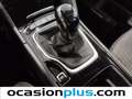 Opel Insignia 1.6CDTI S&S Selective Pro 136 Azul - thumbnail 6