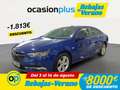 Opel Insignia 1.6CDTI S&S Selective Pro 136 Azul - thumbnail 1