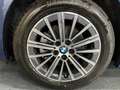 BMW 218 218 iA Active Tourer 1.5 136cv Auto LUXURY ( New M Bleu - thumbnail 3