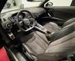 Audi TT AUDI TT Roadster 2.0 TFSI S-Tronic Quattro S Line Zwart - thumbnail 20