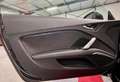 Audi TT AUDI TT Roadster 2.0 TFSI S-Tronic Quattro S Line Negro - thumbnail 22