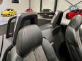 Audi TT AUDI TT Roadster 2.0 TFSI S-Tronic Quattro S Line Negro - thumbnail 40