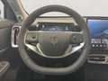 Leapmotor 160kW BEV Design Pro Max StandHZG El. Fondsitzvers Blu/Azzurro - thumbnail 13