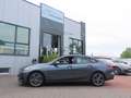 BMW 218i Gran Coupé Sport Line Gris - thumbnail 9