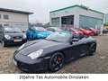 Porsche 911 /996 Carrera 4S Cabrio"Lückenlos Porsche S-Heft Schwarz - thumbnail 2