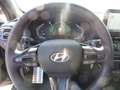 Hyundai i30 N-Line Kombi Autm. Panorama Kamera LED Navi Gris - thumbnail 12