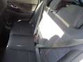 Hyundai i30 N-Line Kombi Autm. Panorama Kamera LED Navi Gris - thumbnail 8