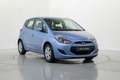 Hyundai iX20 1.4i Klass Azul - thumbnail 3