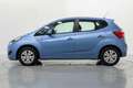 Hyundai iX20 1.4i Klass Azul - thumbnail 8