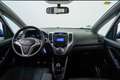 Hyundai iX20 1.4i Klass Azul - thumbnail 12