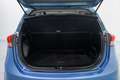 Hyundai iX20 1.4i Klass Azul - thumbnail 17