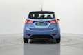 Hyundai iX20 1.4i Klass Azul - thumbnail 4