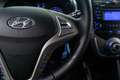Hyundai iX20 1.4i Klass Azul - thumbnail 20