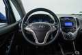 Hyundai iX20 1.4i Klass Azul - thumbnail 19