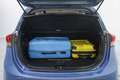Hyundai iX20 1.4i Klass Azul - thumbnail 16