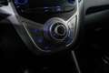 Hyundai iX20 1.4i Klass Azul - thumbnail 26