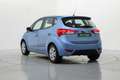 Hyundai iX20 1.4i Klass Azul - thumbnail 9