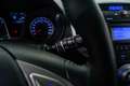 Hyundai iX20 1.4i Klass Azul - thumbnail 21