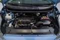 Hyundai iX20 1.4i Klass Azul - thumbnail 32