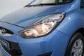Hyundai iX20 1.4i Klass Azul - thumbnail 10