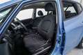 Hyundai iX20 1.4i Klass Azul - thumbnail 13