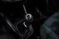 Hyundai iX20 1.4i Klass Azul - thumbnail 25