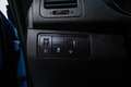 Hyundai iX20 1.4i Klass Azul - thumbnail 24