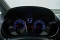 Hyundai iX20 1.4i Klass Azul - thumbnail 14