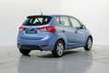 Hyundai iX20 1.4i Klass Azul - thumbnail 6