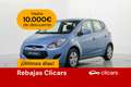 Hyundai iX20 1.4i Klass Azul - thumbnail 1