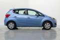 Hyundai iX20 1.4i Klass Azul - thumbnail 7
