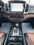 SsangYong Rexton Rexton 2.2 e-xdi Icon 4wd auto 7 POSTI Bronze - thumbnail 28