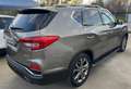 SsangYong Rexton Rexton 2.2 e-xdi Icon 4wd auto 7 POSTI Bronze - thumbnail 6
