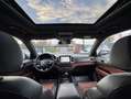 SsangYong Rexton Rexton 2.2 e-xdi Icon 4wd auto 7 POSTI Bronze - thumbnail 26
