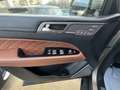 SsangYong Rexton Rexton 2.2 e-xdi Icon 4wd auto 7 POSTI Bronze - thumbnail 17