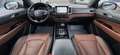 SsangYong Rexton Rexton 2.2 e-xdi Icon 4wd auto 7 POSTI Bronze - thumbnail 16