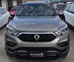 SsangYong Rexton Rexton 2.2 e-xdi Icon 4wd auto 7 POSTI Bronze - thumbnail 3