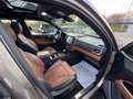 SsangYong Rexton Rexton 2.2 e-xdi Icon 4wd auto 7 POSTI Bronze - thumbnail 19