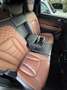 SsangYong Rexton Rexton 2.2 e-xdi Icon 4wd auto 7 POSTI Bronze - thumbnail 31