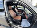 SsangYong Rexton Rexton 2.2 e-xdi Icon 4wd auto 7 POSTI Bronze - thumbnail 20