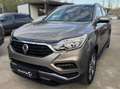 SsangYong Rexton Rexton 2.2 e-xdi Icon 4wd auto 7 POSTI Bronze - thumbnail 1