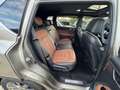 SsangYong Rexton Rexton 2.2 e-xdi Icon 4wd auto 7 POSTI Bronze - thumbnail 23