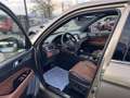 SsangYong Rexton Rexton 2.2 e-xdi Icon 4wd auto 7 POSTI Bronze - thumbnail 13