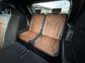 SsangYong Rexton Rexton 2.2 e-xdi Icon 4wd auto 7 POSTI Bronze - thumbnail 30