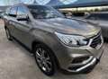 SsangYong Rexton Rexton 2.2 e-xdi Icon 4wd auto 7 POSTI Bronze - thumbnail 5